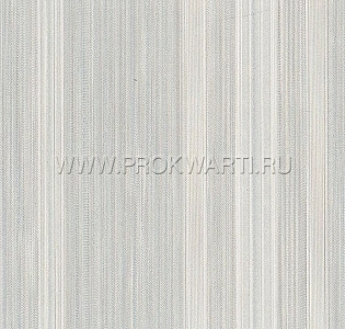 Sirpi Italian Silk 6 21780 для коридора для кабинета для загородного дома для комнаты для прихожей серый светло-серый