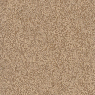 Обои виниловые на флизелиновой основе