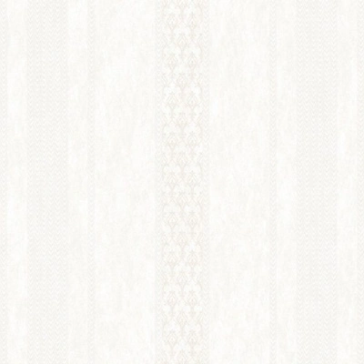 обои виниловые на флизелиновой основе