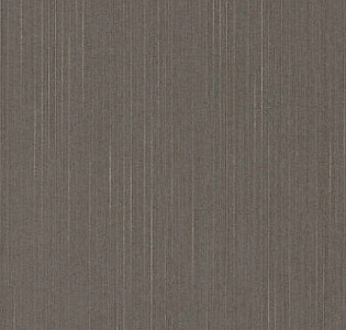 Rasch Textil Letizia 073194 для спальни для гостиной для кабинета для загородного дома для комнаты для прихожей коричневый
