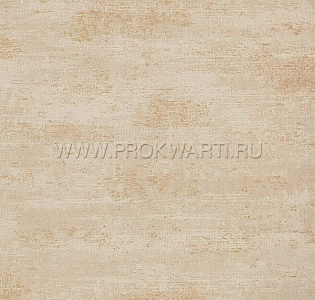 York 18 Karat EK4231 для спальни для гостиной для кабинета для загородного дома для комнаты для прихожей бежевый