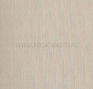 Architector Velvet 075235 для спальни для гостиной для кабинета для загородного дома для комнаты для прихожей бежевый