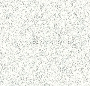 Marburg Patent Decor под покраску 9757 белый