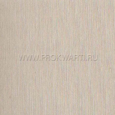 обои текстильные на флизелиновой основе