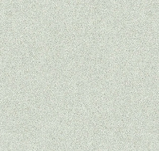 AdaWall Alfa 3713-3 для кухни для спальни для гостиной для коридора для кабинета для загородного дома для комнаты для прихожей серый светло-серый