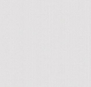 Hookedonwalls Gentle Groove 66513 для спальни для гостиной для загородного дома для комнаты серый светло-серый