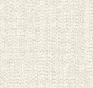 Grandeco Perfect Harmony PH1001 для кухни для спальни для гостиной для коридора для кабинета для загородного дома для комнаты для прихожей бежевый