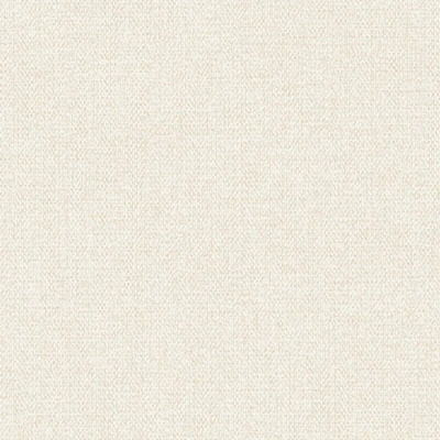 Обои флизелиновые