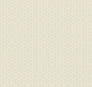 Aura Plain Resource II B1181703 для спальни для гостиной для загородного дома для комнаты бежевый