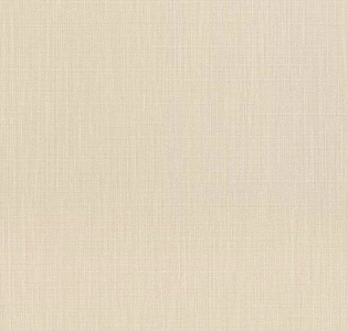 Rasch Barbara 527254 для кухни для спальни для гостиной для коридора для кабинета для загородного дома для комнаты для прихожей бежевый