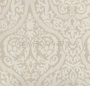 York Waverly Classics WA7728 для спальни для гостиной для кабинета для загородного дома для комнаты бежевый