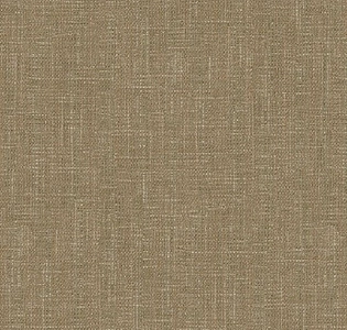 AdaWall Alfa 3712-4 для кухни для спальни для гостиной для коридора для кабинета для загородного дома для комнаты для прихожей коричневый