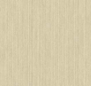 Chelsea Decor Tempus FD25050 для спальни для гостиной для кабинета для загородного дома для комнаты для прихожей горчичный