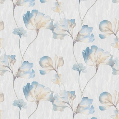 Обои виниловые на флизелиновой основе