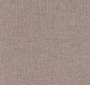 Caselio Linen Edition 68522999 для кухни для спальни для гостиной для коридора для кабинета для загородного дома для комнаты для прихожей капучино