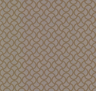 Fine Decor Evolve DL23010 для кухни для кабинета для комнаты для прихожей коричневый