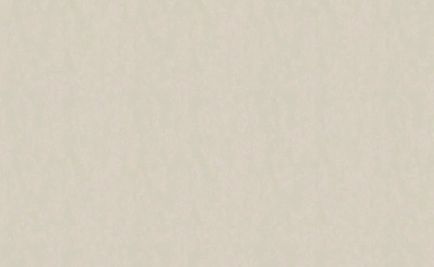 Обои виниловые на флизелиновой основе