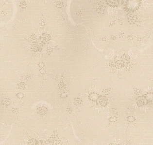 Aura Silk Collection II SK34716 для спальни для гостиной для кабинета для загородного дома для комнаты персиковый