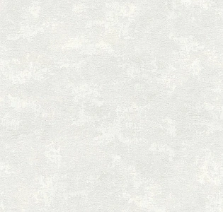 A.S. Creation Природные Мотивы (Natural Motifs) 79254-2 для кухни для спальни для гостиной для коридора для кабинета для загородного дома для комнаты для прихожей белый голубой