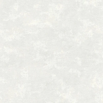 Обои виниловые на флизелиновой основе