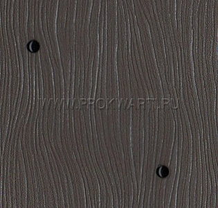 Marburg Colani Visions 53375 для кухни для спальни для гостиной для загородного дома для комнаты венге