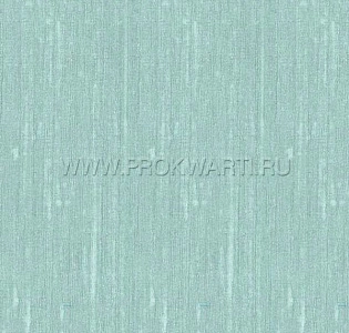 Emiliana Parati Roberto Cavalli Home 4 15083 для кухни для спальни для гостиной для коридора для кабинета для загородного дома для комнаты для прихожей голубой