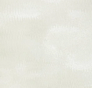 Baoqili BX-6 BX-6-91341-10 для гостиной для кабинета для комнаты бежевый белый