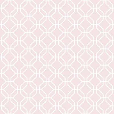 Обои флизелиновые