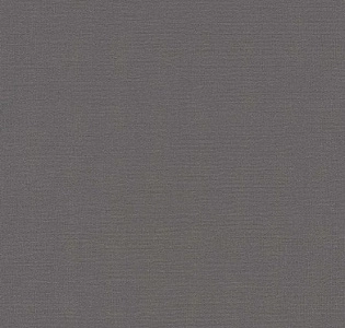 BN International Atelier BN 219514 для кухни для спальни для гостиной для коридора для кабинета для загородного дома для комнаты для прихожей венге