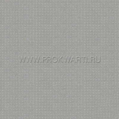 обои виниловые на флизелиновой основе