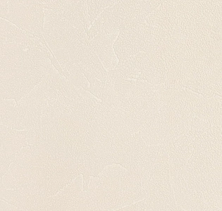 Andrea Rossi Spectrum Plus 54351-1 для кухни для коридора для кабинета для загородного дома для комнаты для прихожей розовый