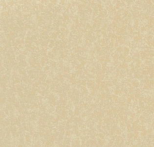 Limonta Odea 46702 для кухни для спальни для гостиной для коридора для кабинета для загородного дома для комнаты для прихожей золотой