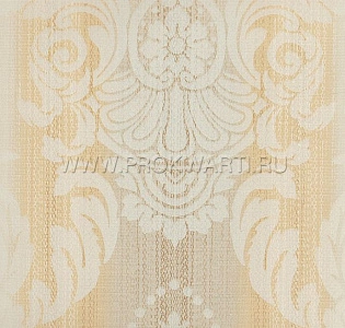 KT Exclusive Lustre QZ90205 для спальни для гостиной для кабинета для загородного дома для комнаты золотой