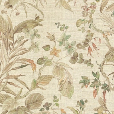 Z21837 обои виниловые на флизелиновой основе