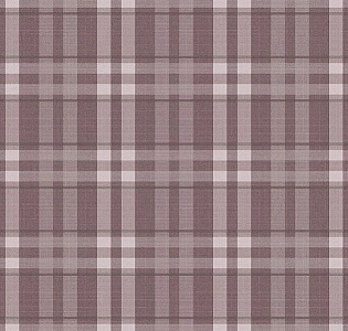 Aura Vintage Rose II G45308 для кабинета для загородного дома для комнаты для прихожей бордовый