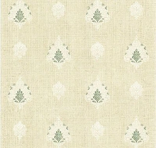 Chelsea Decor Bramhall CD001101 для спальни для гостиной для кабинета для загородного дома для комнаты бежевый