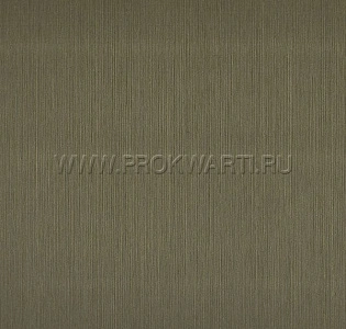 Rasch Textil Mirage 074597 для спальни для гостиной для кабинета для загородного дома для комнаты для прихожей зеленый