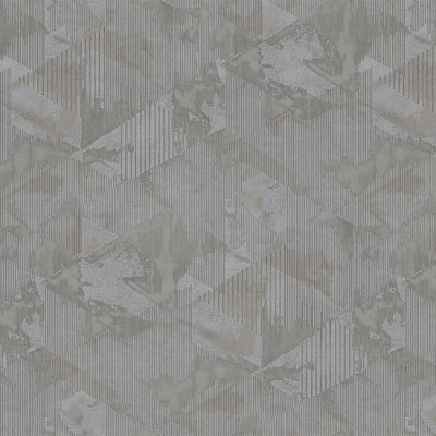 Обои виниловые на флизелиновой основе