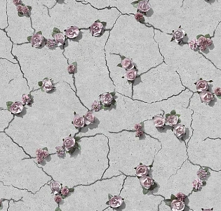 L78709 Ugepa Escapade L78709 для кухни для коридора для кабинета для загородного дома для комнаты для прихожей серый