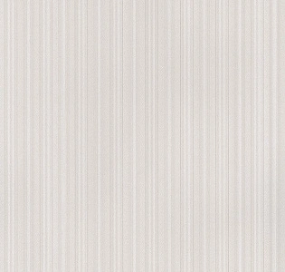 Aura Silk Collection II SL27519 для коридора для кабинета для загородного дома для комнаты для прихожей бежевый