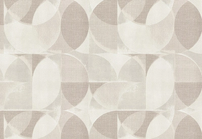 Обои виниловые на флизелиновой основе