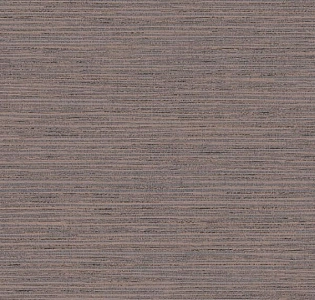 Grandeco Madison MA1002 для кухни для коридора для загородного дома для комнаты для прихожей венге
