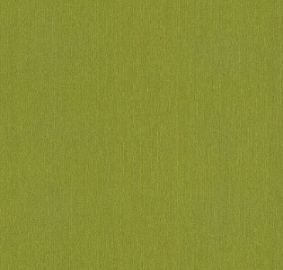 Rasch Textil Pure Linen 3 087757 для спальни для гостиной для кабинета для загородного дома для комнаты для прихожей синий зеленый