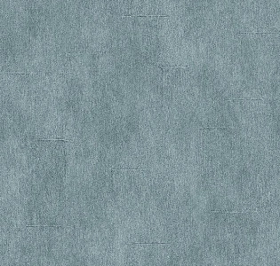 L78591D Ugepa Escapade L78591D для кухни для спальни для гостиной для коридора для кабинета для загородного дома для комнаты для прихожей синий