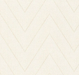 A.S. Creation Hygge 36384-2 для кухни бежевый