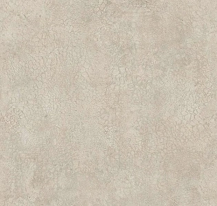 Aura Texture Collection 1004-2 для кабинета для загородного дома для комнаты для прихожей кофейный капучино