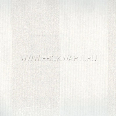 обои флизелиновые