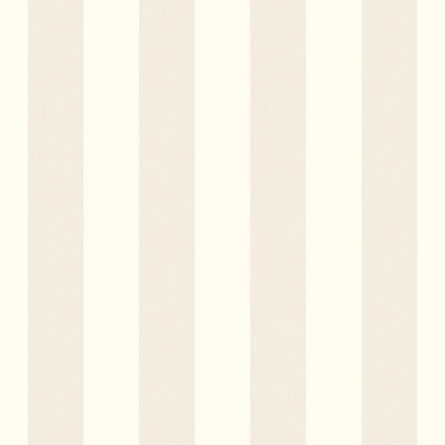 Обои флизелиновые