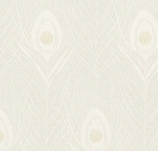 Architects Paper Absolutely Chic 36971-1 для кухни для спальни для гостиной для загородного дома для комнаты бежевый