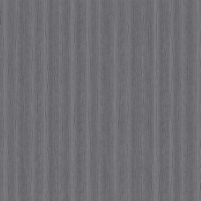 Обои виниловые на флизелиновой основе